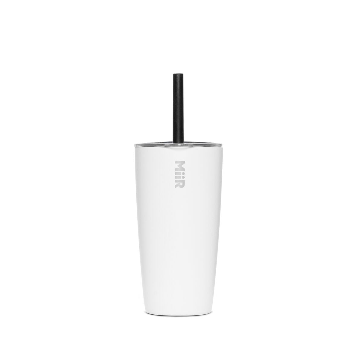 straw-tumbler-k7 WebPDP-16oz_Straw_Tumbler_White_Studio_0822_Front.jpg
