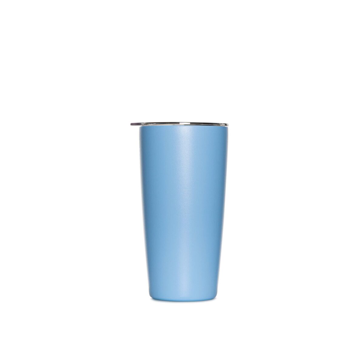 tumbler-c8 WebPDP-16oz_Tumbler_Altitude_Blue__TUSL2SV16229_X2Studio_270.jpg