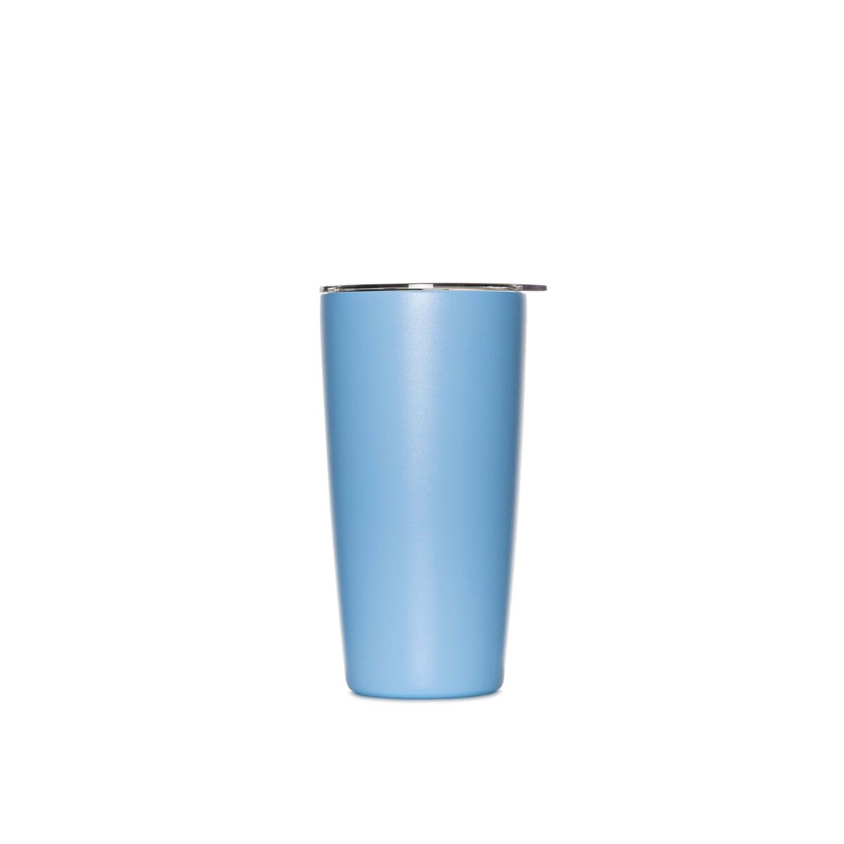 tumbler-c8 WebPDP-16oz_Tumbler_Altitude_Blue__TUSL2SV16229_X2Studio_90.jpg