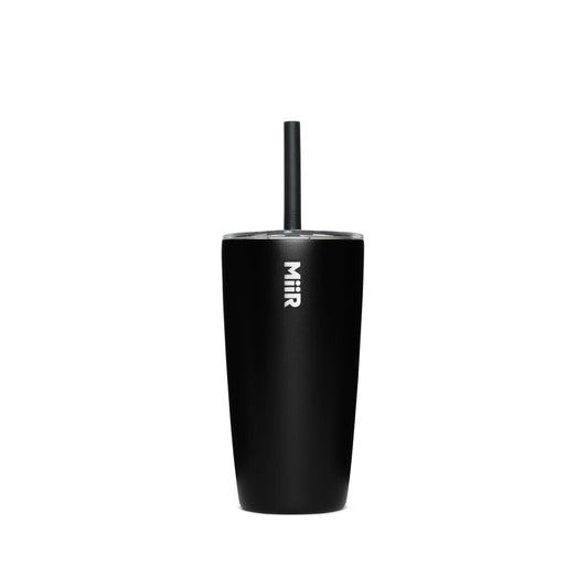 straw-tumbler-k7 WebPDP-16oz_Tumbler_Black_Press_Fit_Straw_Lid_Studio_Front.jpg