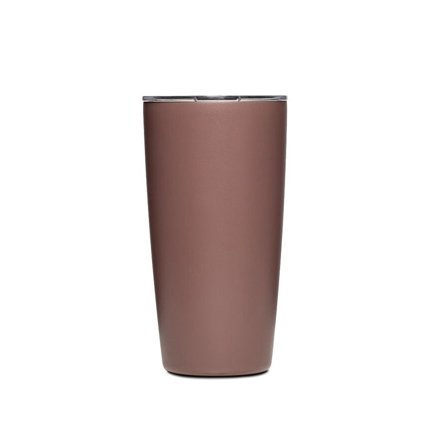 tumbler-c8 WebPDP-16oz_Tumbler_Cedar_Brown_X2Studio__TUSL2SV16231_180.jpg