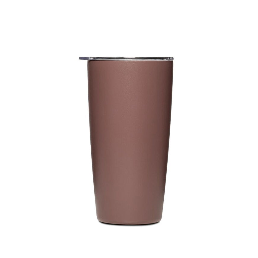 tumbler-c8 WebPDP-16oz_Tumbler_Cedar_Brown_X2Studio__TUSL2SV16231_270.jpg