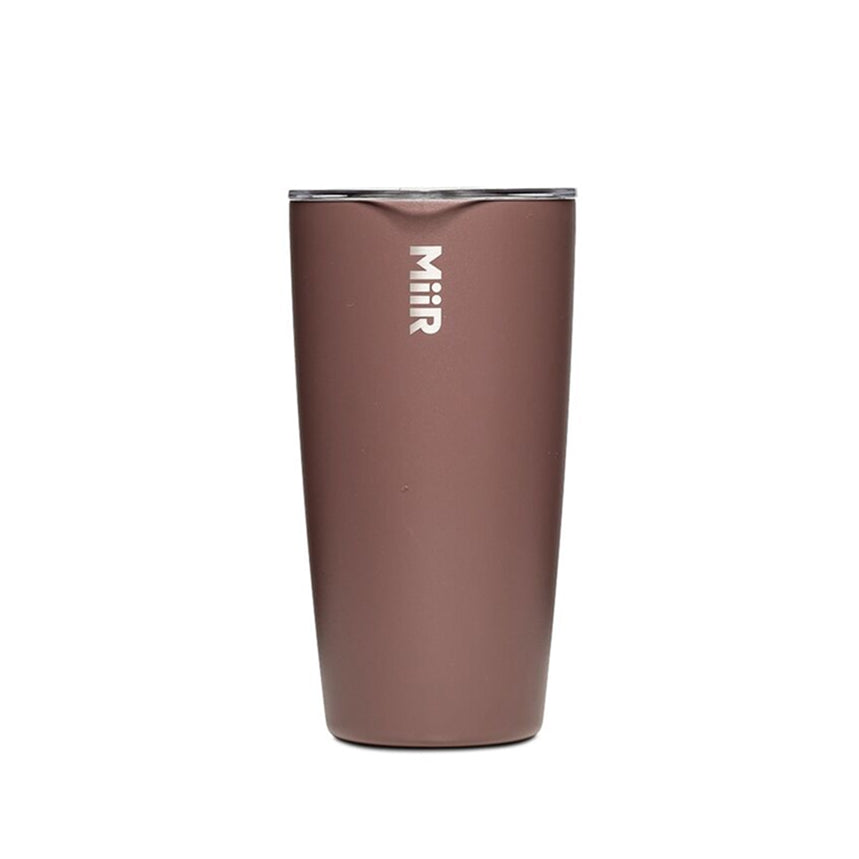 tumbler-c8 WebPDP-16oz_Tumbler_Cedar_Brown_X2Studio__TUSL2SV16231_360.jpg