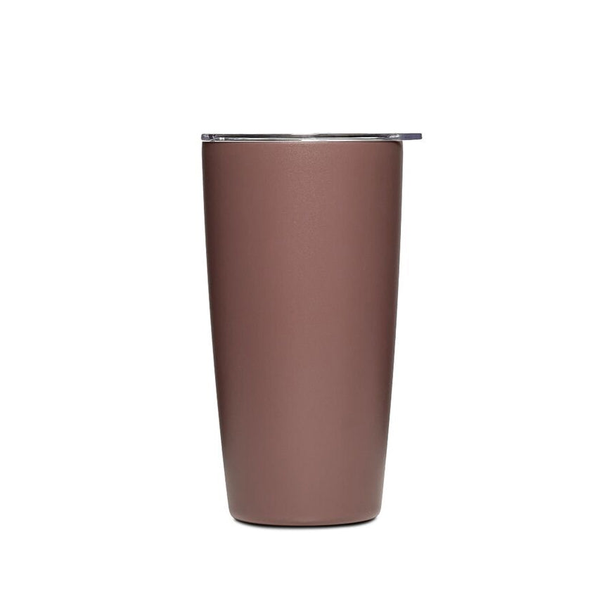 tumbler-c8 WebPDP-16oz_Tumbler_Cedar_Brown_X2Studio__TUSL2SV16231_90.jpg