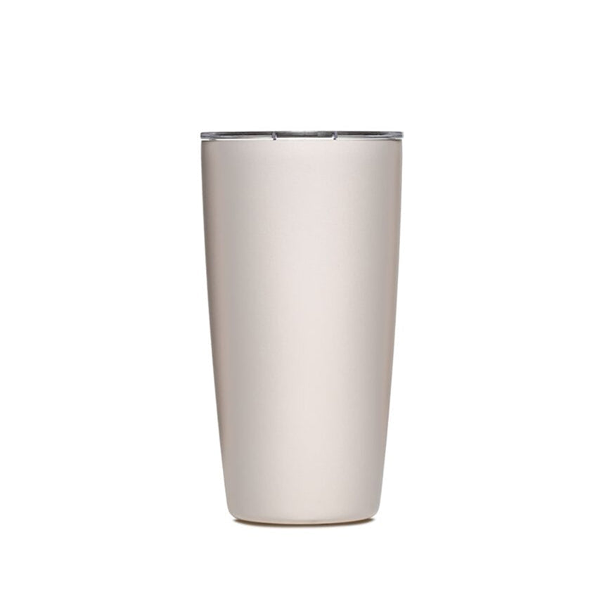 tumbler-c8 WebPDP-16oz_Tumbler_Feather_Gray_X2Studio__TUSL2SV16232_180.jpg