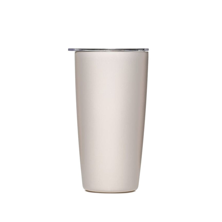 tumbler-c8 WebPDP-16oz_Tumbler_Feather_Gray_X2Studio__TUSL2SV16232_270.jpg