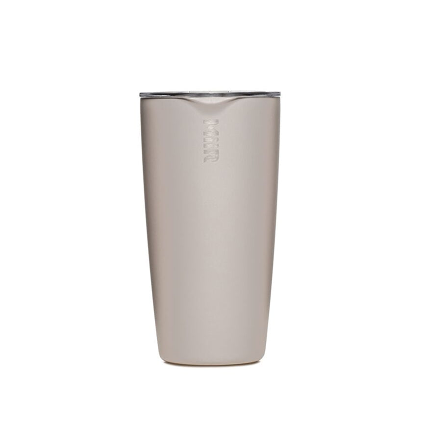 tumbler-c8 WebPDP-16oz_Tumbler_Feather_Gray_X2Studio__TUSL2SV16232_360.jpg