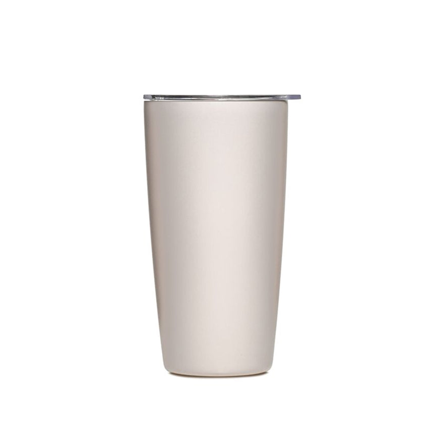 tumbler-c8 WebPDP-16oz_Tumbler_Feather_Gray_X2Studio__TUSL2SV16232_90.jpg
