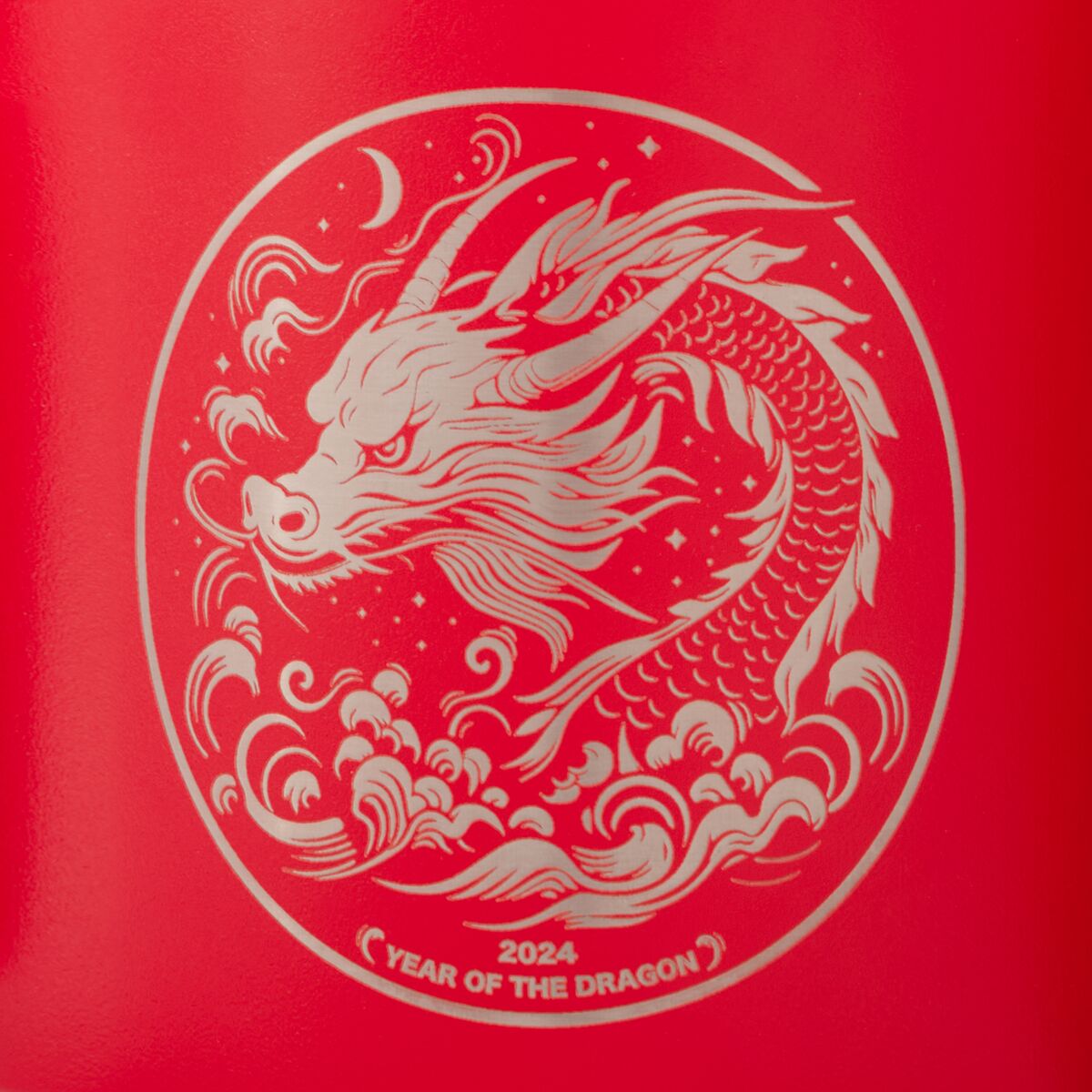 2024-lunar-new-year-camp-cup-i0 WebPDP-2024_Lunar_New_Year_12oz_Camp_Cup_Cascara_Studio_Harper_Studios_1023_3__CCU1SV12412.jpg