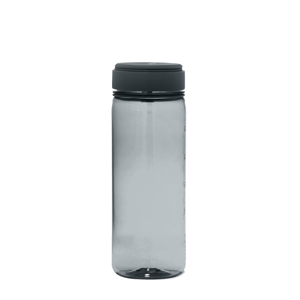 everywhere-bottle-u3 WebPDP-20oz_Everywhere_Bottle_Basal_Gray_Studio__EWB1PN20202_180_SC_5.jpg