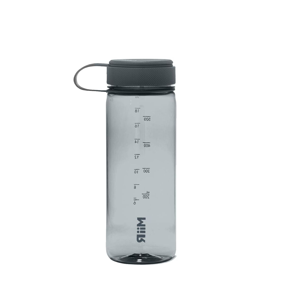 everywhere-bottle-l9 WebPDP-20oz_Everywhere_Bottle_Basal_Gray_Studio__EWB1PN20202_270_SC_5.jpg