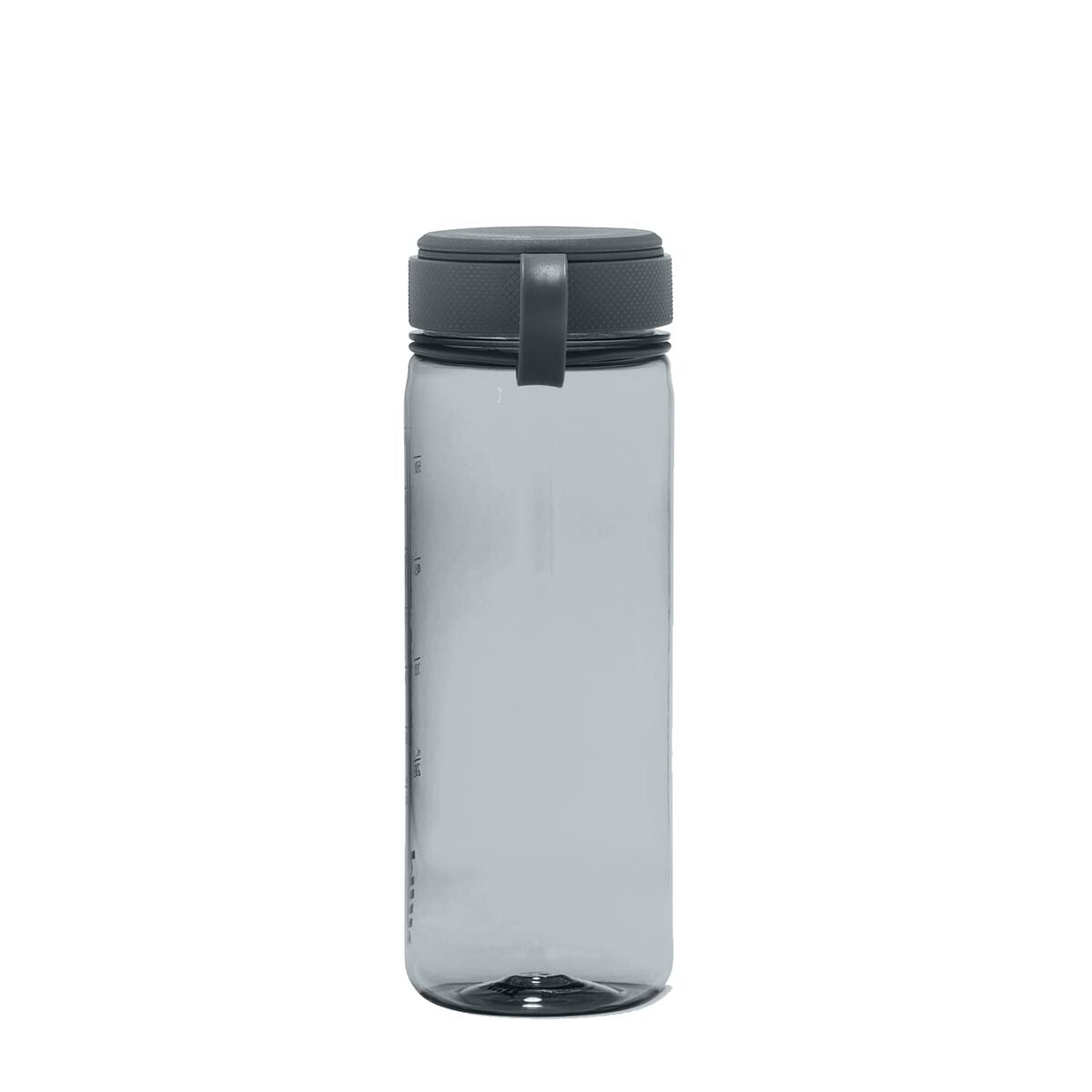 everywhere-bottle-u3 WebPDP-20oz_Everywhere_Bottle_Basal_Gray_Studio__EWB1PN20202_360_SC_5.jpg