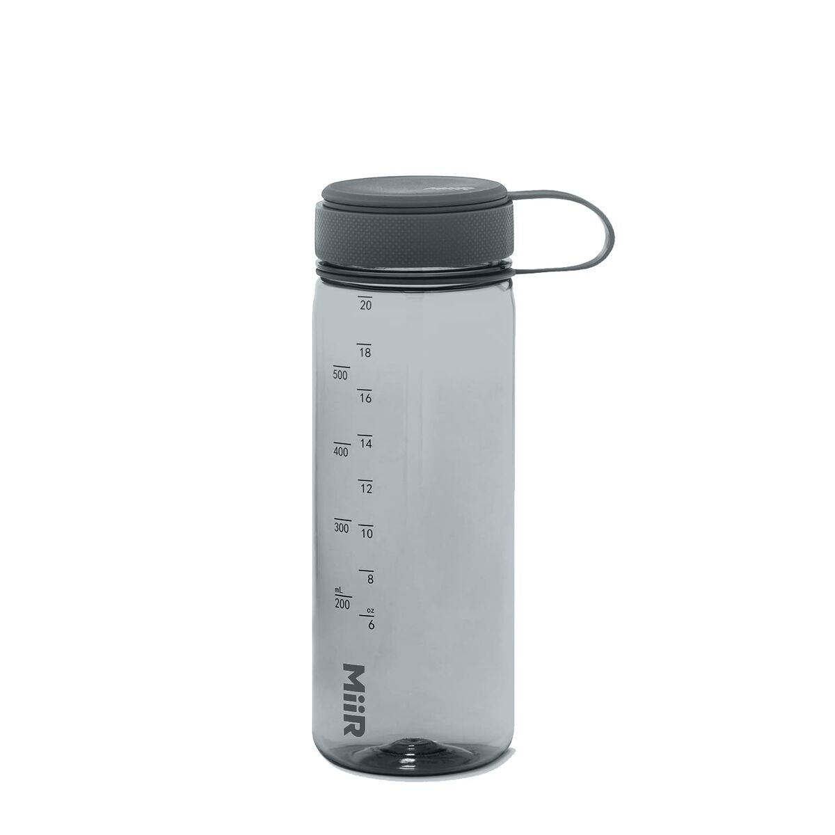 everywhere-bottle-l9 WebPDP-20oz_Everywhere_Bottle_Basal_Gray_Studio__EWB1PN20202_Front_SC_5.jpg