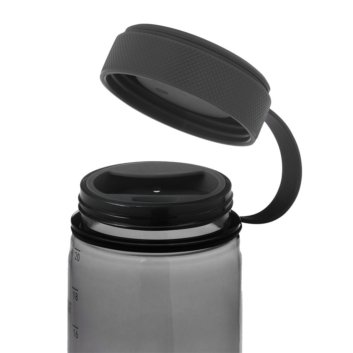 everywhere-splash-guard-y9 WebPDP-20oz_Everywhere_Bottle_Basal_Gray_Studio__EWBSPL00202_TopInsert.jpg