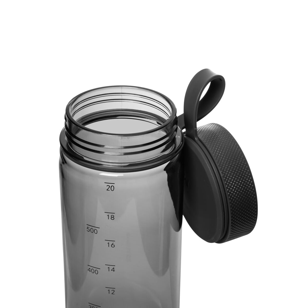 everywhere-bottle-l9 WebPDP-20oz_Everywhere_Bottle_Basal__EWB1PN20202_X2Studio_TetherTwist2_SC_5.jpg