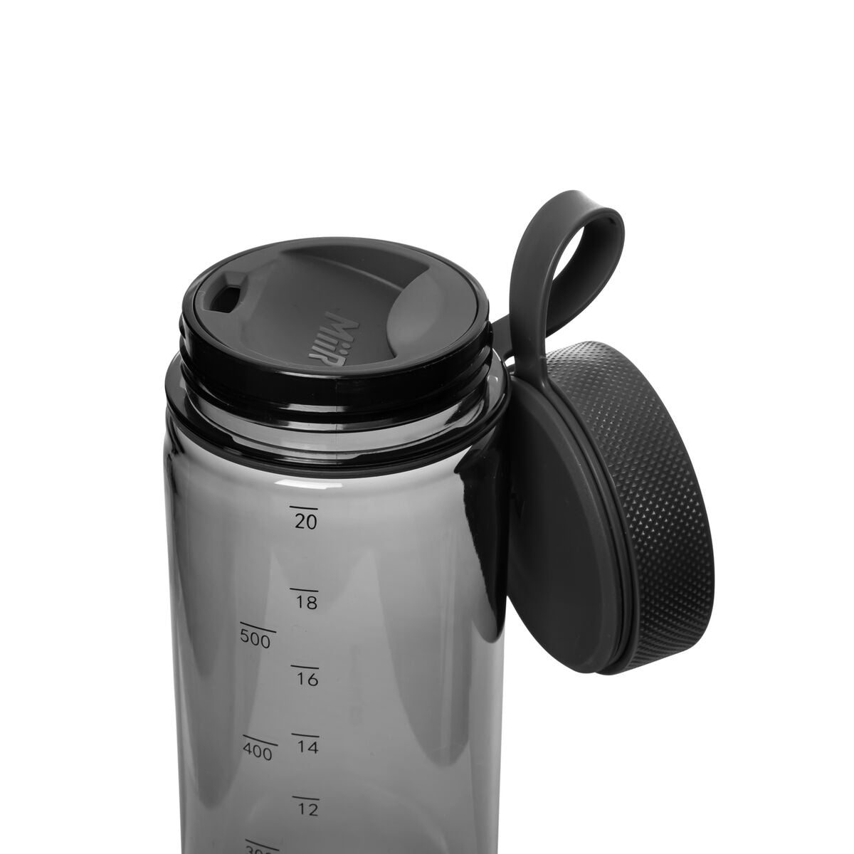 everywhere-bottle-l9 WebPDP-20oz_Everywhere_Bottle_Basal__EWB1PN20202_X2Studio_TetherTwist__SC_5.jpg
