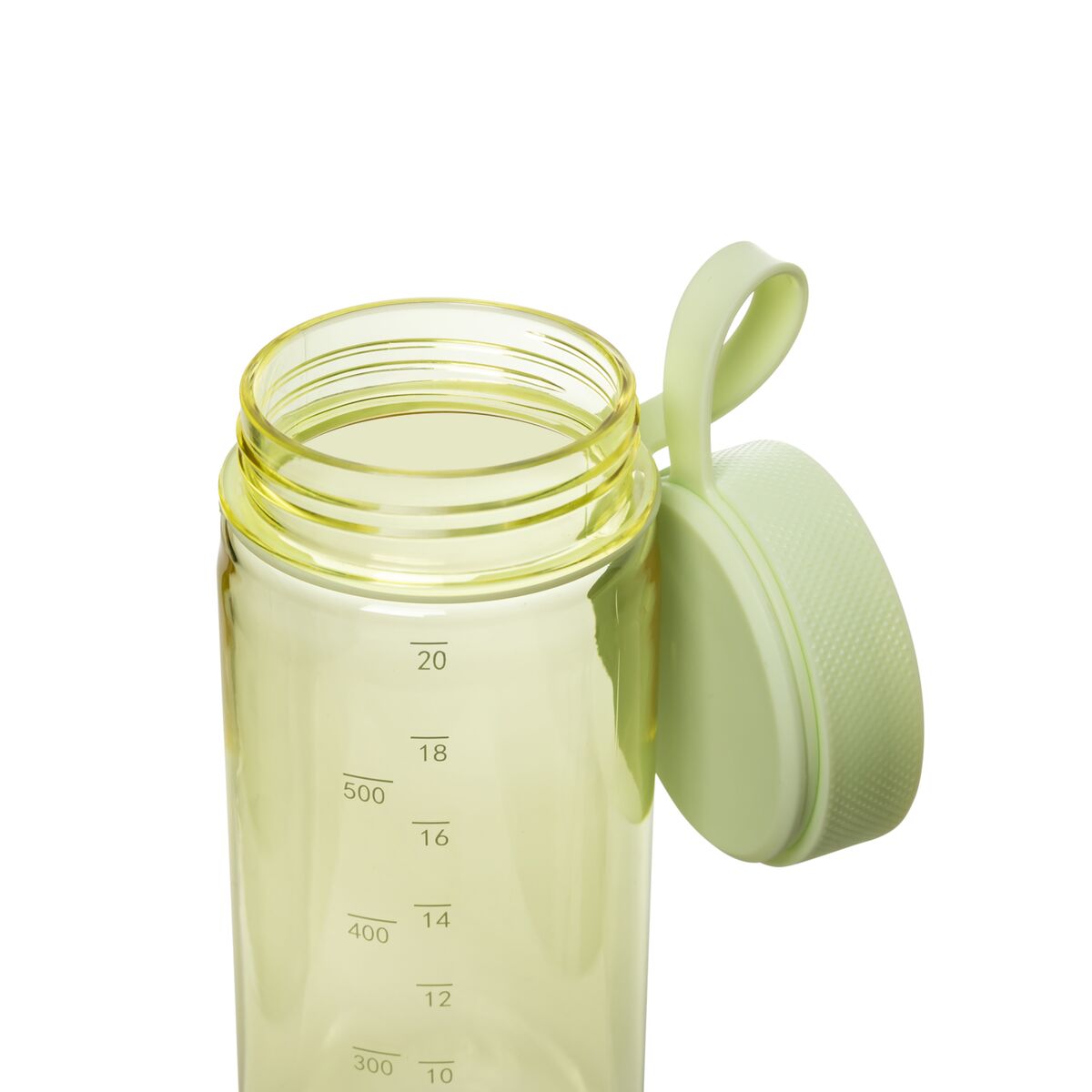 everywhere-bottle-l9 WebPDP-20oz_Everywhere_Bottle_CactusGreen__EWB1PN20220_X2Studio_TetherTwist2.jpg