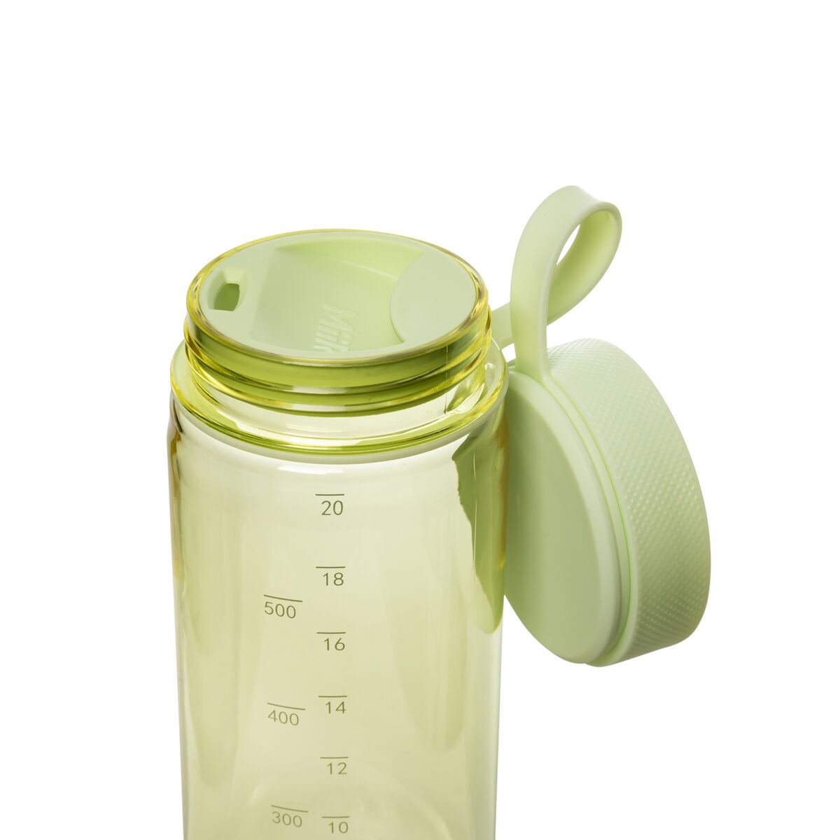 everywhere-bottle-l9 WebPDP-20oz_Everywhere_Bottle_CactusGreen__EWB1PN20220_X2Studio_TetherTwist__SC_5.jpg