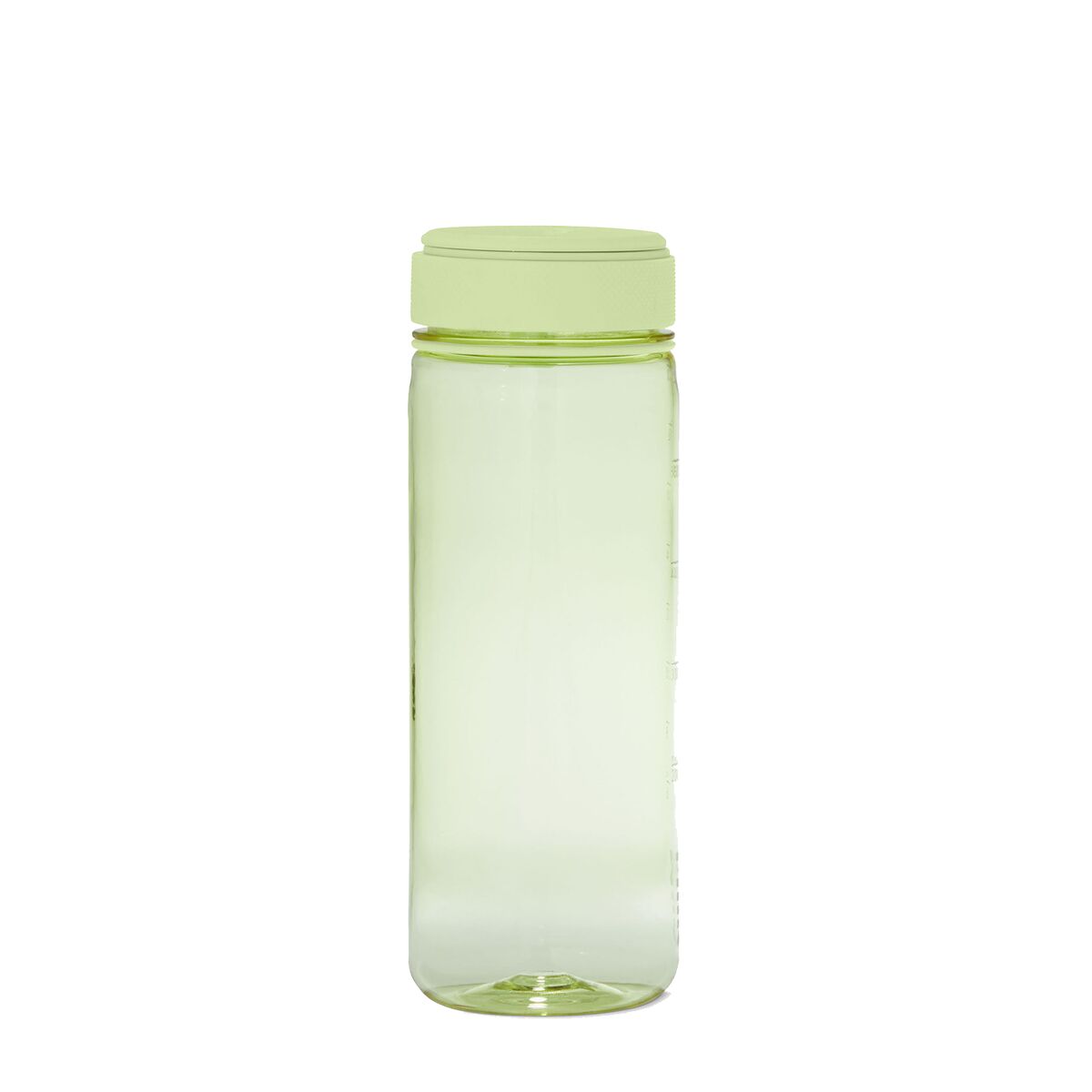 everywhere-bottle-u3 WebPDP-20oz_Everywhere_Bottle_Cactus_Green_Studio__EWB1PN20220_180_SC_5.jpg