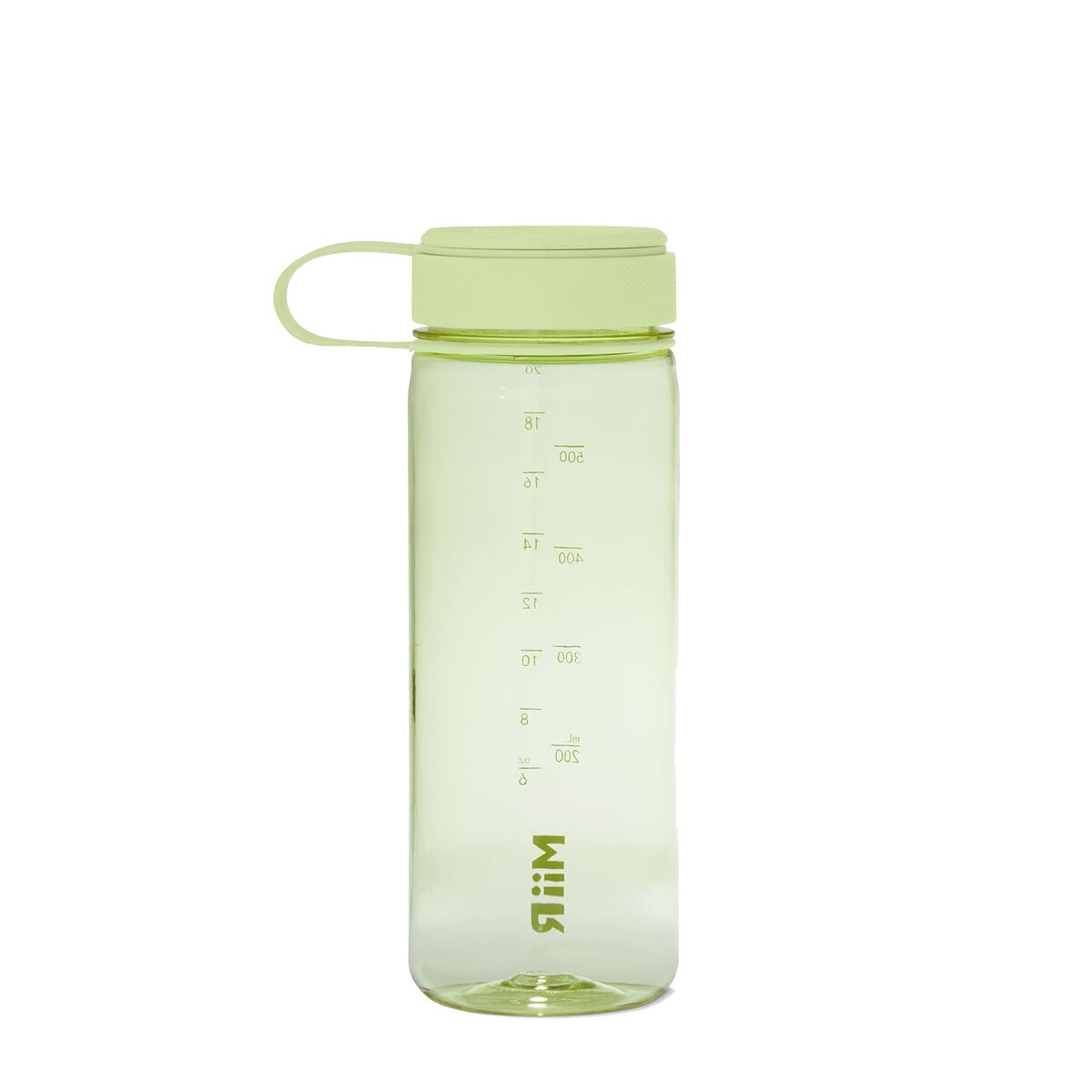 everywhere-bottle-u3 WebPDP-20oz_Everywhere_Bottle_Cactus_Green_Studio__EWB1PN20220_270_SC_5.jpg