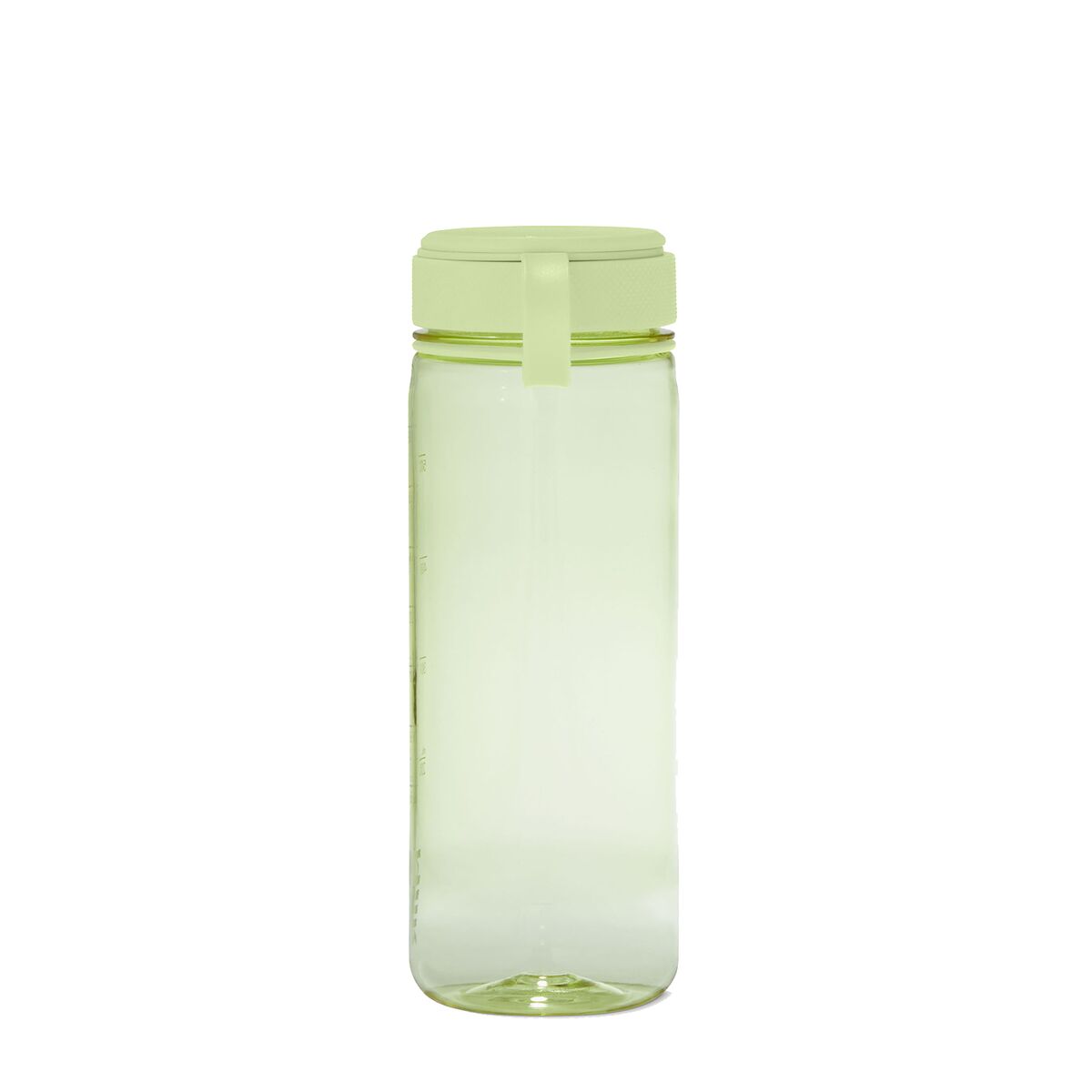 everywhere-bottle-l9 WebPDP-20oz_Everywhere_Bottle_Cactus_Green_Studio__EWB1PN20220_360_SC_5.jpg