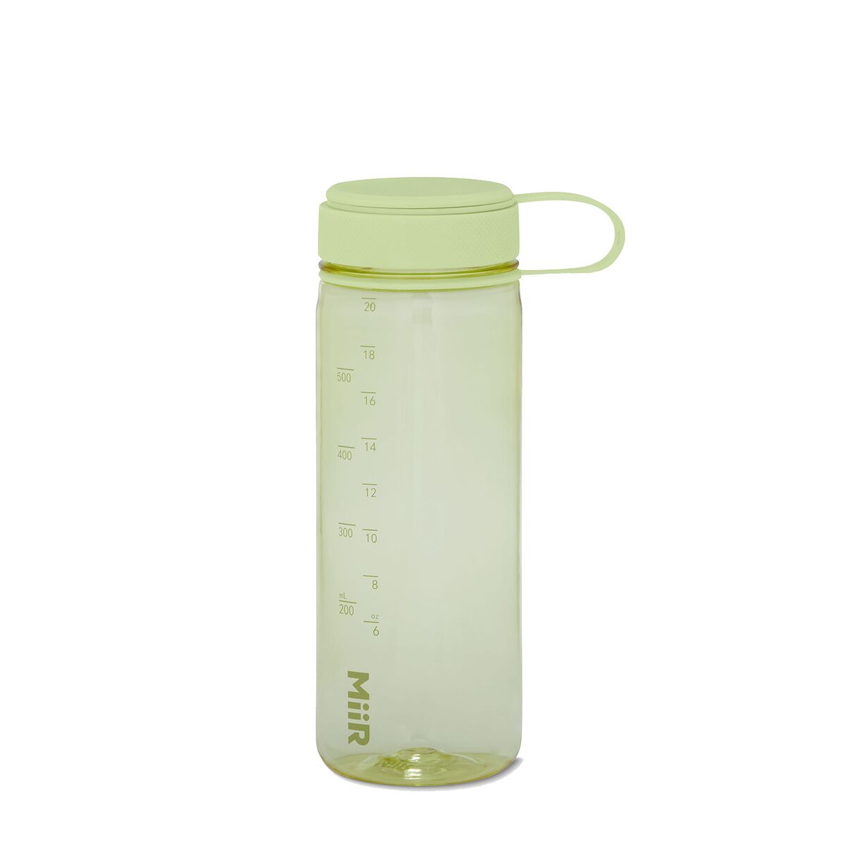 everywhere-bottle-l9 WebPDP-20oz_Everywhere_Bottle_Cactus_Green_Studio__EWB1PN20220_Front_SC_5.jpg