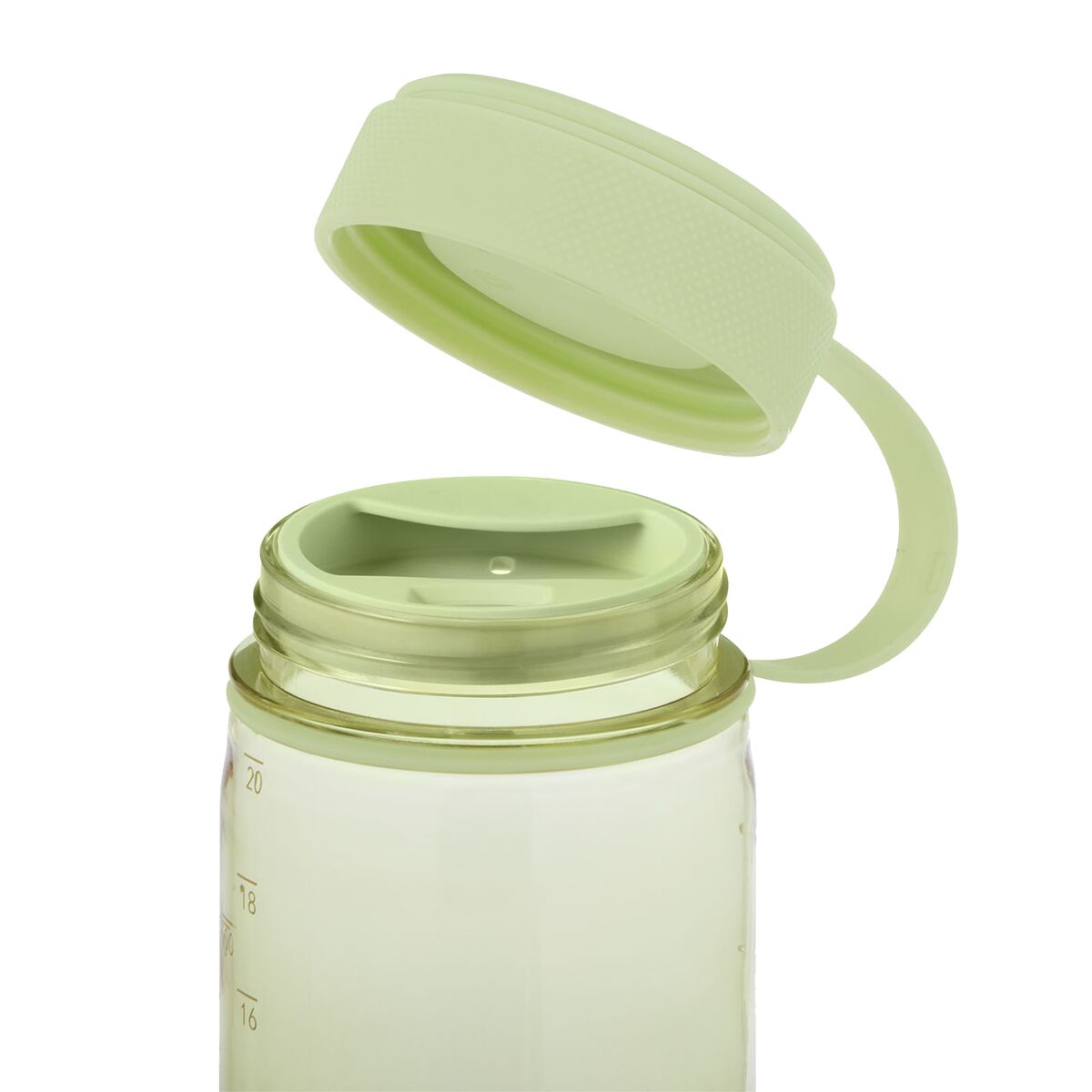 everywhere-bottle-l9 WebPDP-20oz_Everywhere_Bottle_Cactus_Green_Studio__EWB1PN20220_TopInsert_SC_5.jpg