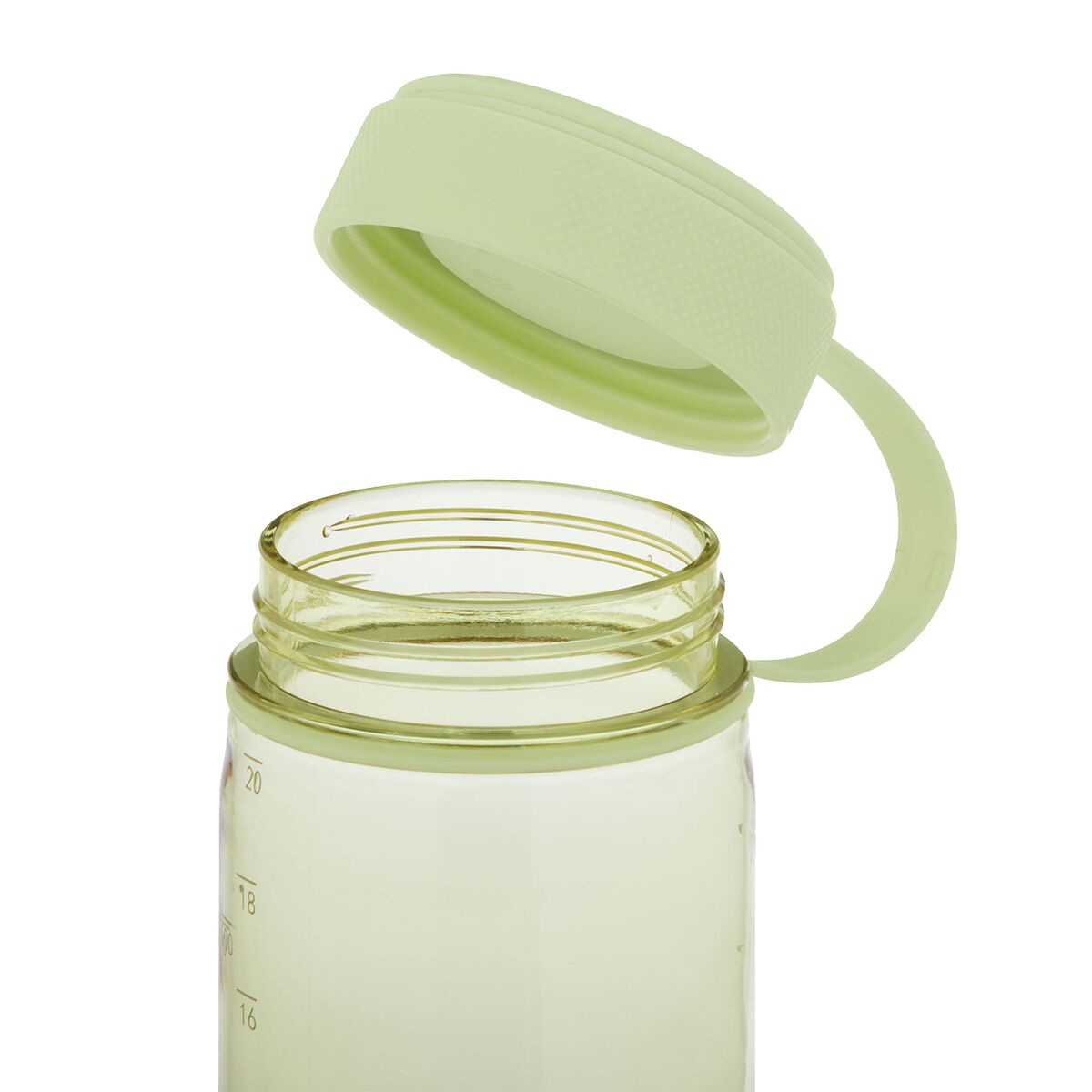 everywhere-bottle-l9 WebPDP-20oz_Everywhere_Bottle_Cactus_Green_Studio__EWB1PN20220_Top_SC_5.jpg