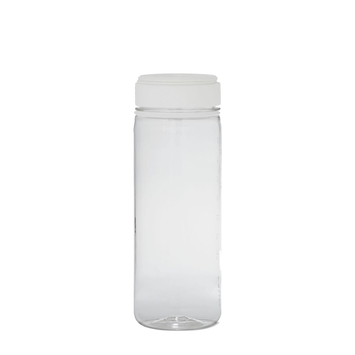 everywhere-bottle-l9 WebPDP-20oz_Everywhere_Bottle_Clear_Studio__EWB1PN20222_180_SC_5.jpg
