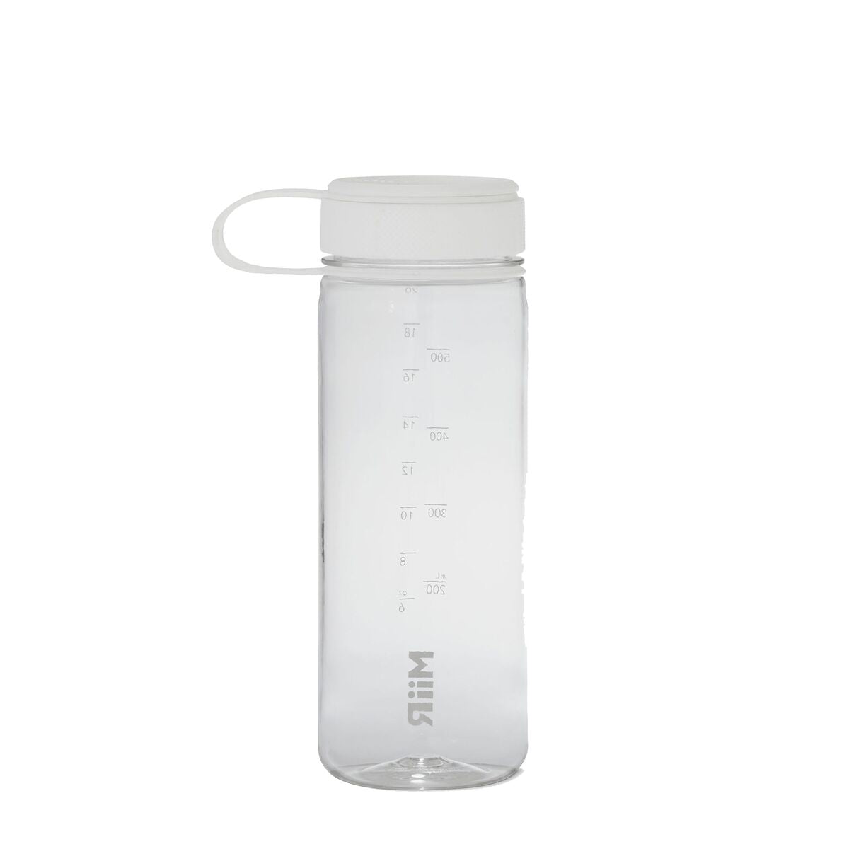 everywhere-bottle-l9 WebPDP-20oz_Everywhere_Bottle_Clear_Studio__EWB1PN20222_270_SC_5.jpg