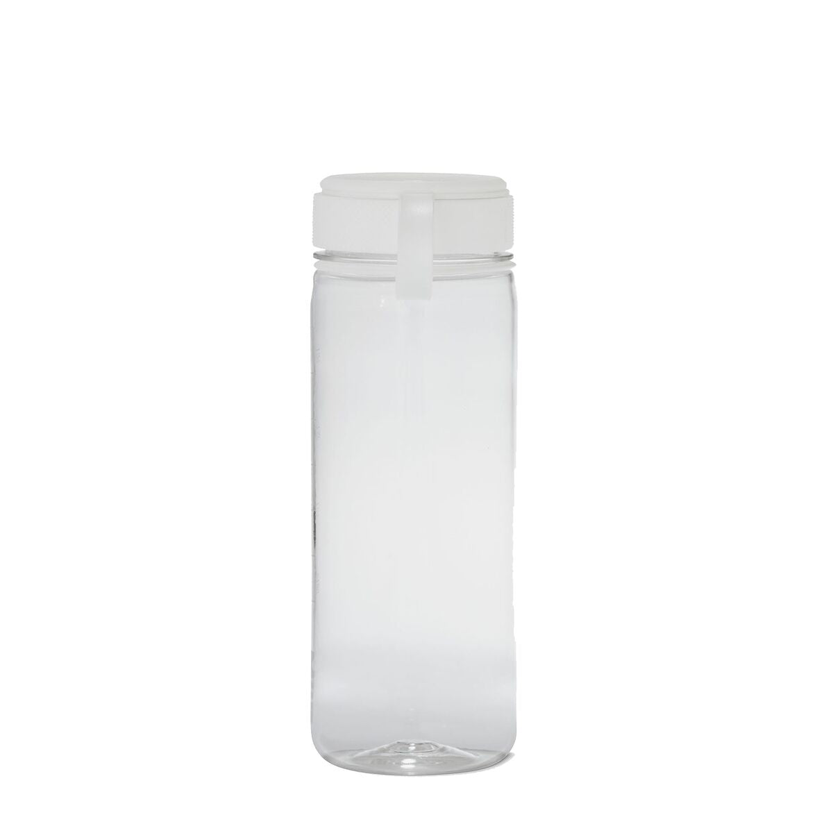 everywhere-bottle-l9 WebPDP-20oz_Everywhere_Bottle_Clear_Studio__EWB1PN20222_360_SC_5.jpg