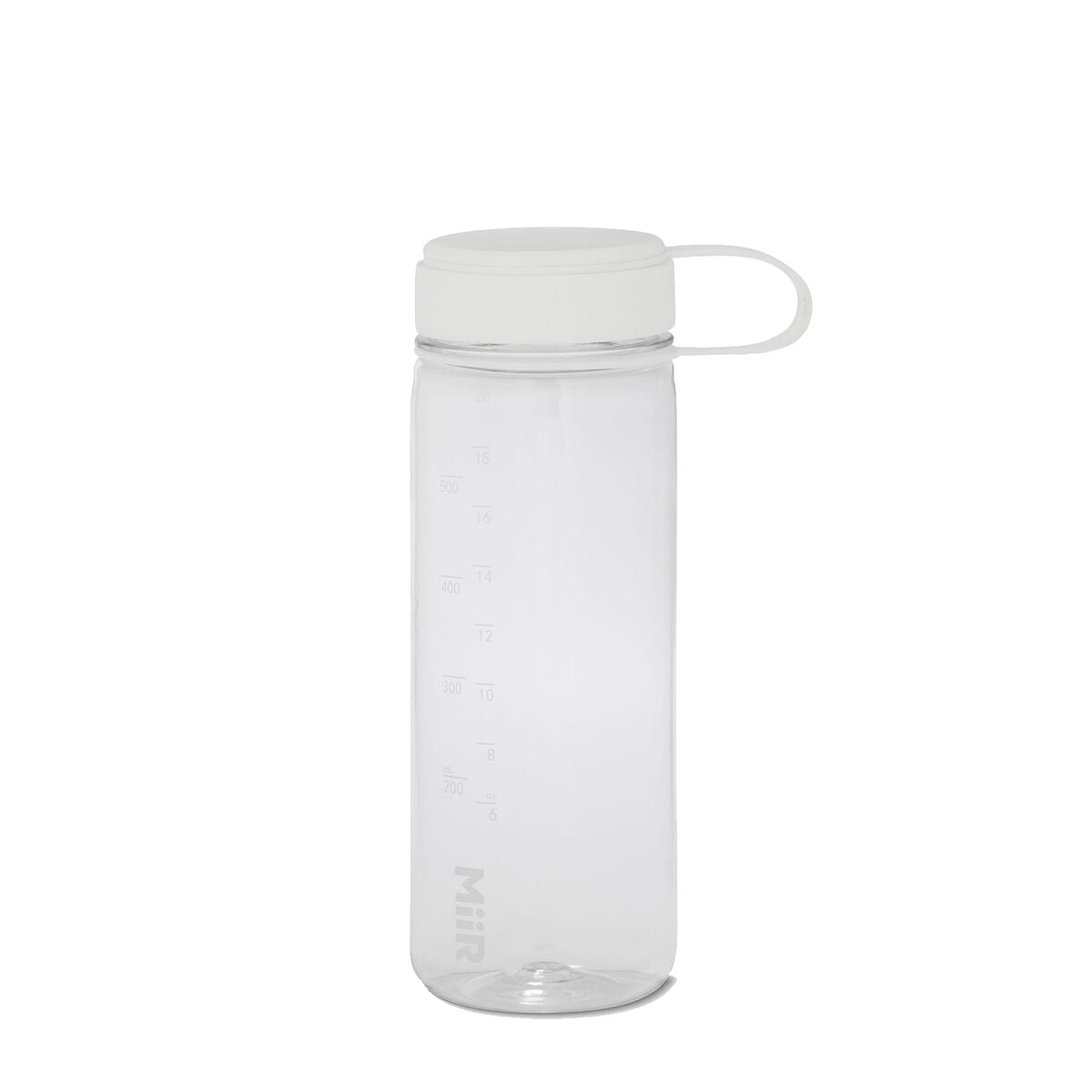 everywhere-bottle-u3 WebPDP-20oz_Everywhere_Bottle_Clear_Studio__EWB1PN20222_Front_SC_5.jpg