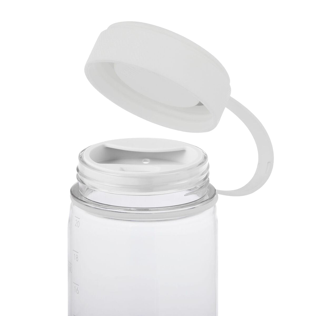 everywhere-bottle-u3 WebPDP-20oz_Everywhere_Bottle_Clear_Studio__EWB1PN20222_TopInsert_SC_5.jpg
