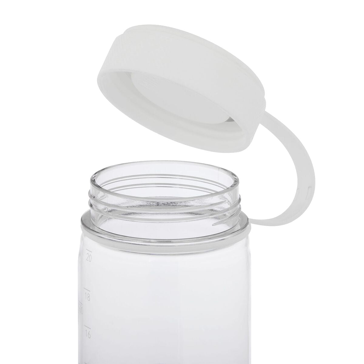 everywhere-bottle-l9 WebPDP-20oz_Everywhere_Bottle_Clear_Studio__EWB1PN20222_Top_SC_5.jpg