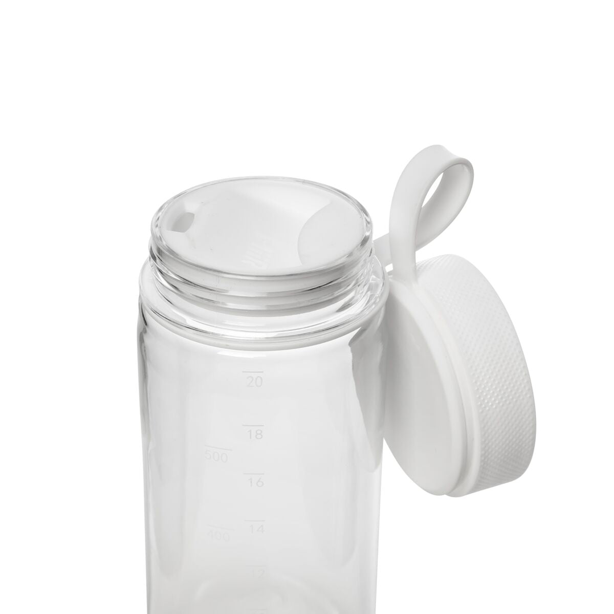 everywhere-bottle-l9 WebPDP-20oz_Everywhere_Bottle_Clear__EWB1PN20222_X2Studio_TetherTwist.jpg
