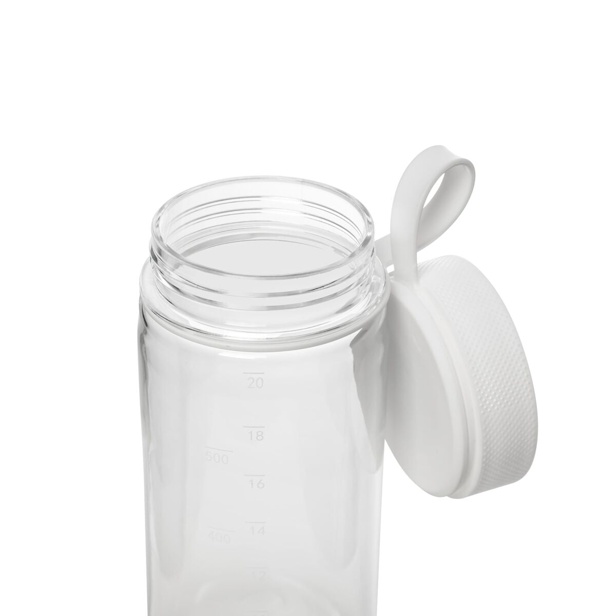 everywhere-bottle-u3 WebPDP-20oz_Everywhere_Bottle_Clear__EWB1PN20222_X2Studio_TetherTwist2.jpg