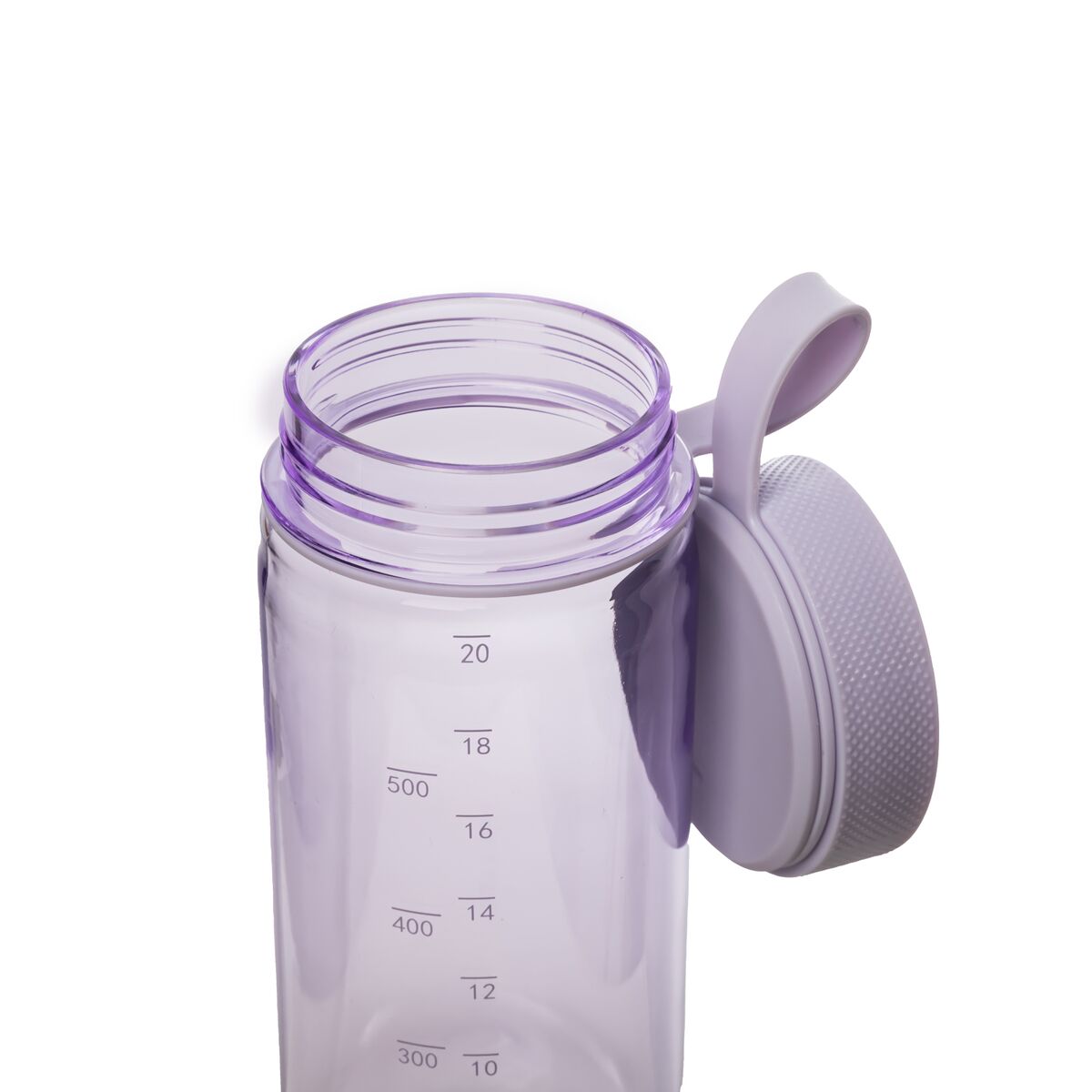 everywhere-bottle-l9 WebPDP-20oz_Everywhere_Bottle_HazePurple__EWB1PN20221_X2Studio_TetherTwist2.jpg