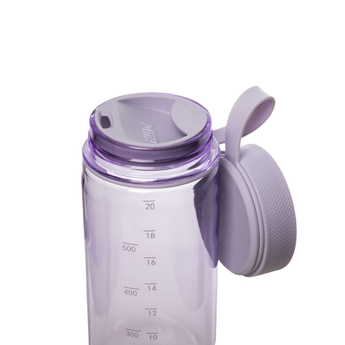 everywhere-bottle-u3 WebPDP-20oz_Everywhere_Bottle_HazePurple__EWB1PN20221_X2Studio_TetherTwist.jpg