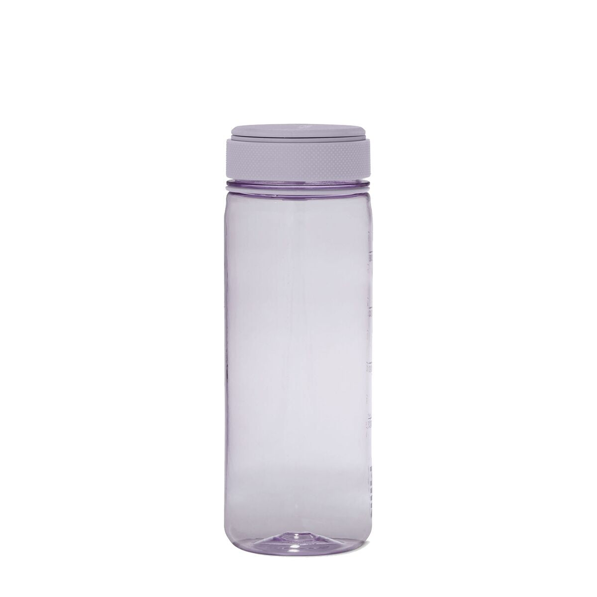 everywhere-bottle-l9 WebPDP-20oz_Everywhere_Bottle_Haze_Purple_Studio__EWB1PN20221_180_SC_5.jpg