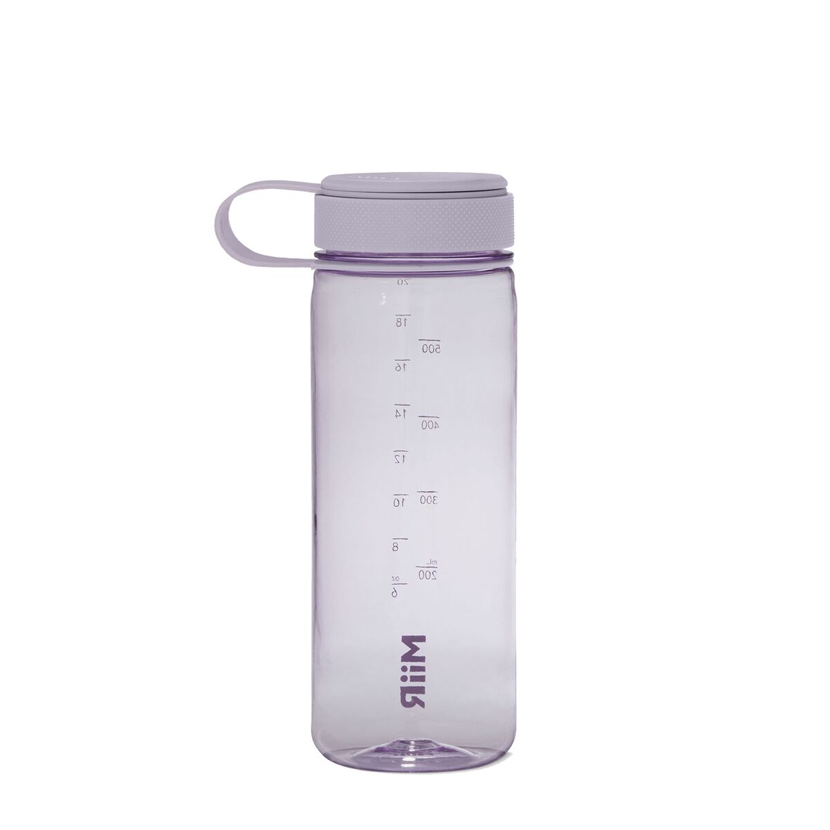 everywhere-bottle-l9 WebPDP-20oz_Everywhere_Bottle_Haze_Purple_Studio__EWB1PN20221_270_SC_5.jpg