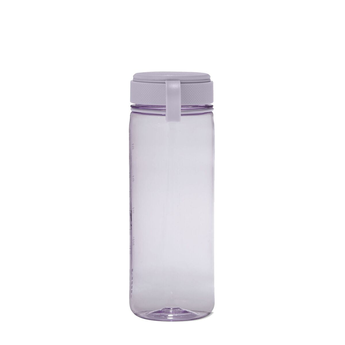 everywhere-bottle-l9 WebPDP-20oz_Everywhere_Bottle_Haze_Purple_Studio__EWB1PN20221_360_SC_5.jpg