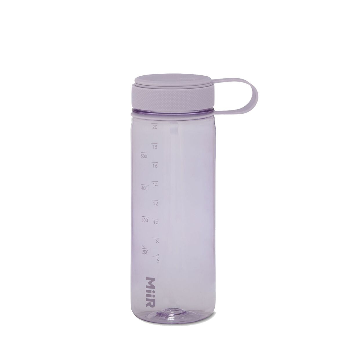 everywhere-bottle-l9 WebPDP-20oz_Everywhere_Bottle_Haze_Purple_Studio__EWB1PN20221_Front_SC_5.jpg