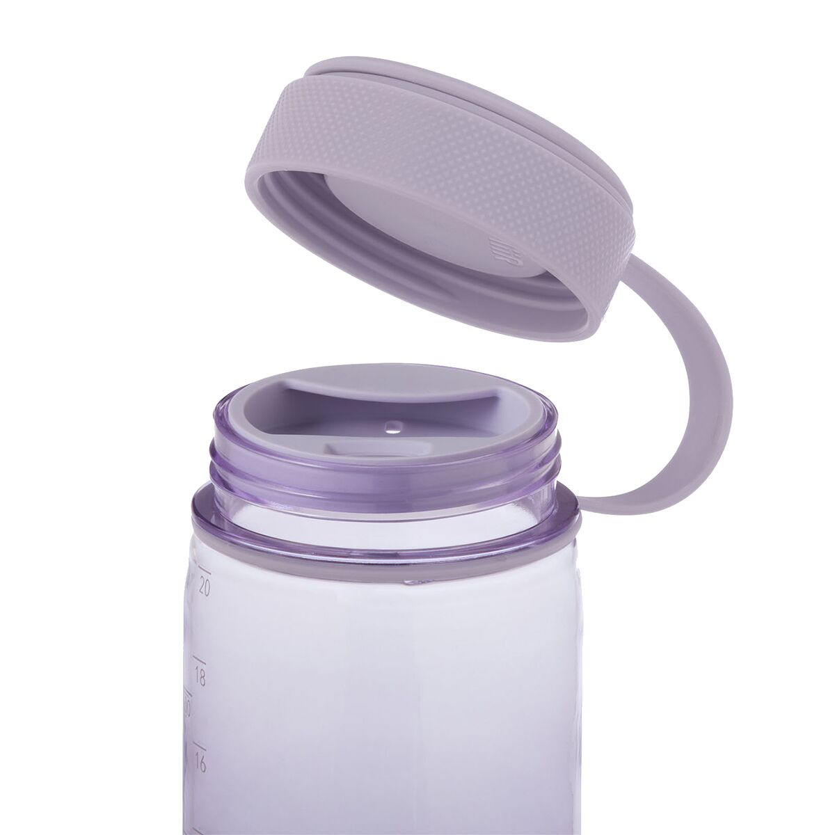 everywhere-bottle-l9 WebPDP-20oz_Everywhere_Bottle_Haze_Purple_Studio__EWB1PN20221_TopInsertt_SC_5.jpg