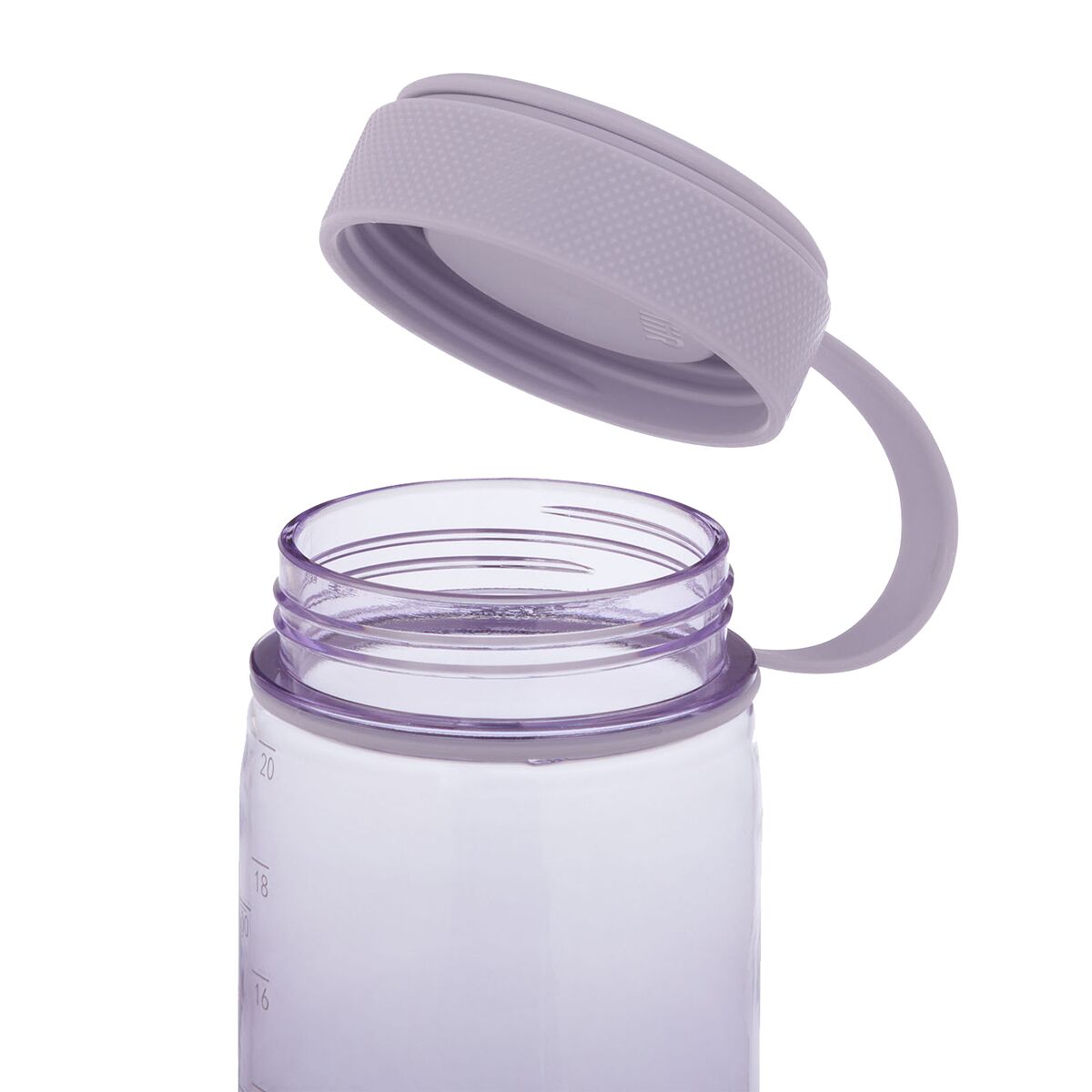 everywhere-bottle-l9 WebPDP-20oz_Everywhere_Bottle_Haze_Purple_Studio__EWB1PN20221_Top_SC_5.jpg