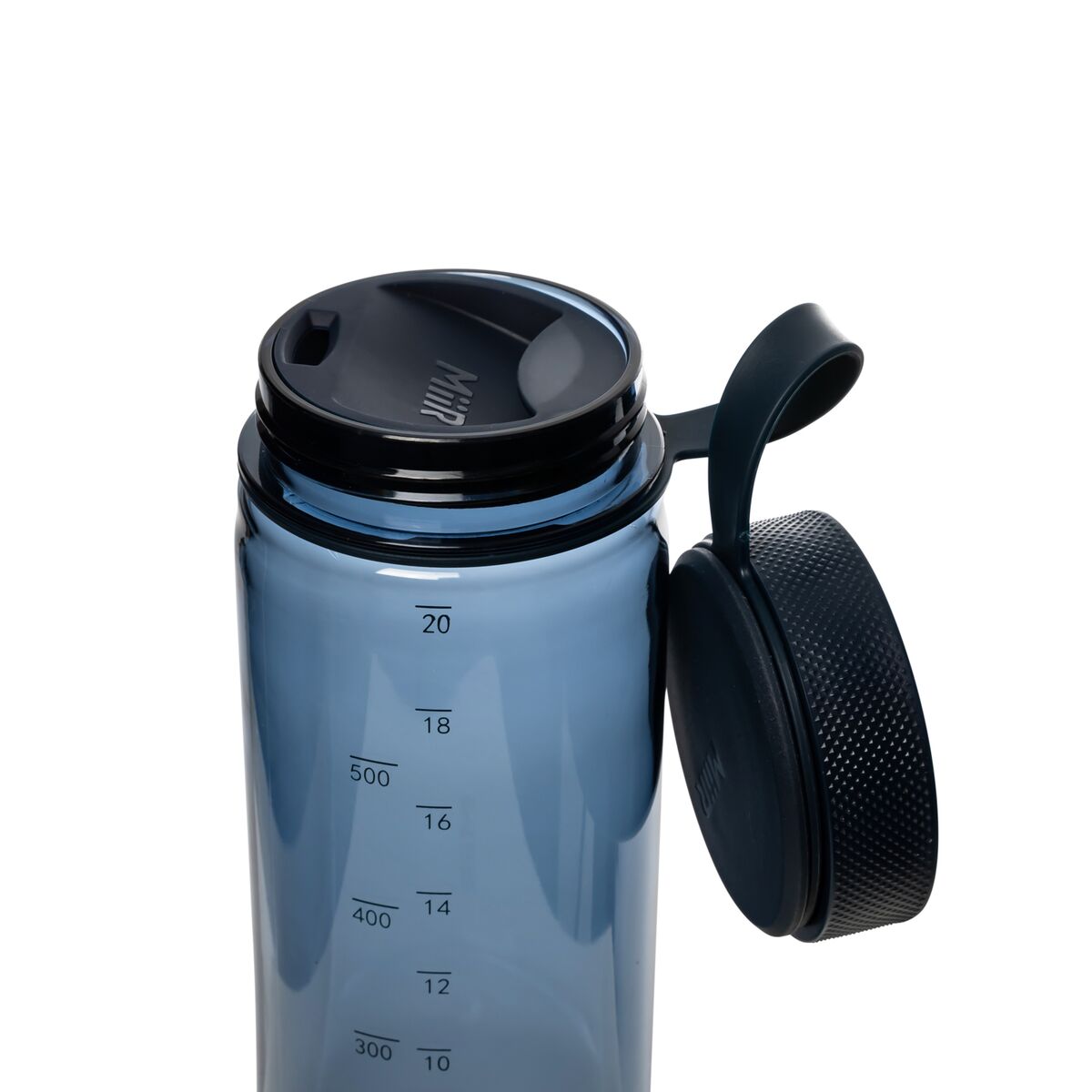 everywhere-bottle-l9 WebPDP-20oz_Everywhere_Bottle_TidalBlue__EWB1PN20215_X2Studio_TetherTwist.jpg