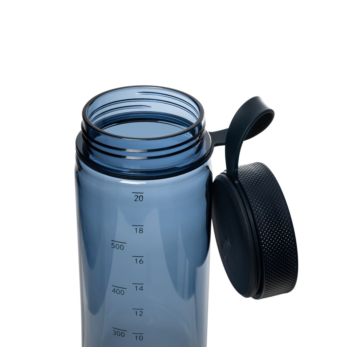 everywhere-bottle-l9 WebPDP-20oz_Everywhere_Bottle_TidalBlue__EWB1PN20215_X2Studio_TetherTwist2.jpg