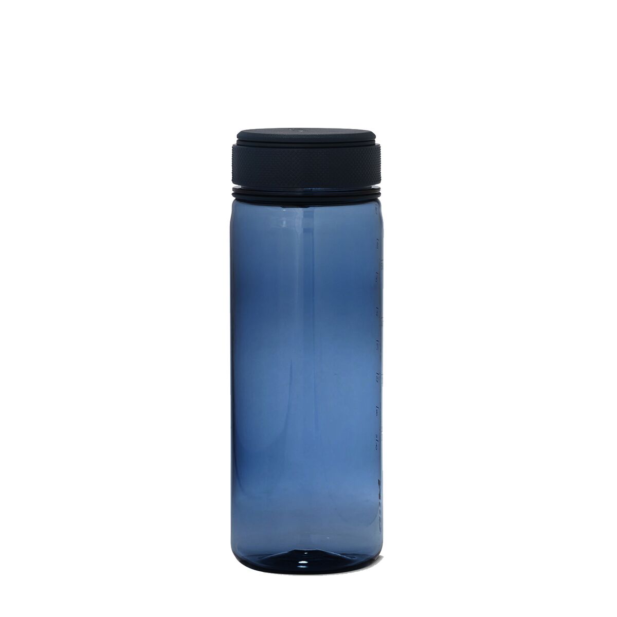 everywhere-bottle-u3 WebPDP-20oz_Everywhere_Bottle_Tidal_Blue_Studio__EWB1PN20215_180_SC_5.jpg
