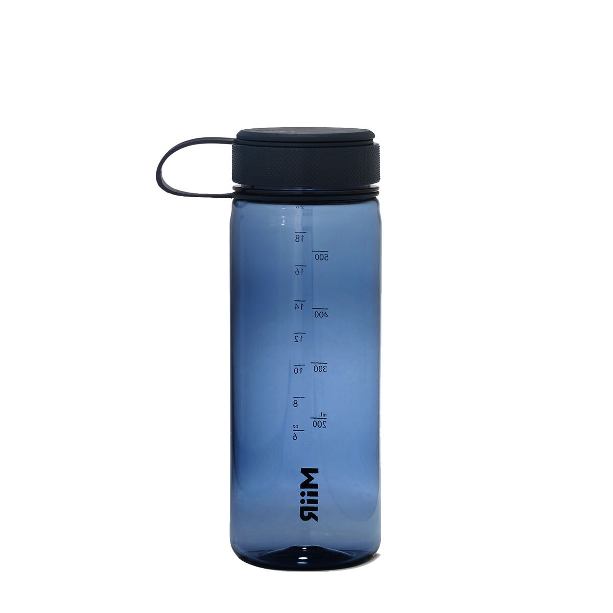everywhere-bottle-u3 WebPDP-20oz_Everywhere_Bottle_Tidal_Blue_Studio__EWB1PN20215_270_SC_5.jpg