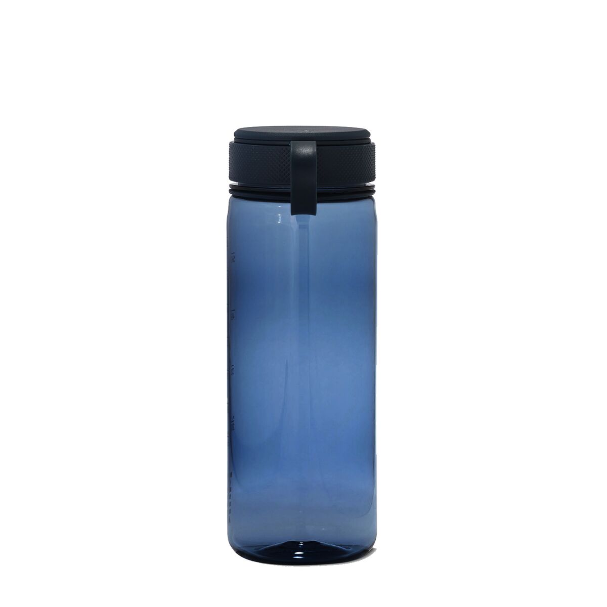 everywhere-bottle-l9 WebPDP-20oz_Everywhere_Bottle_Tidal_Blue_Studio__EWB1PN20215_360_SC_5.jpg