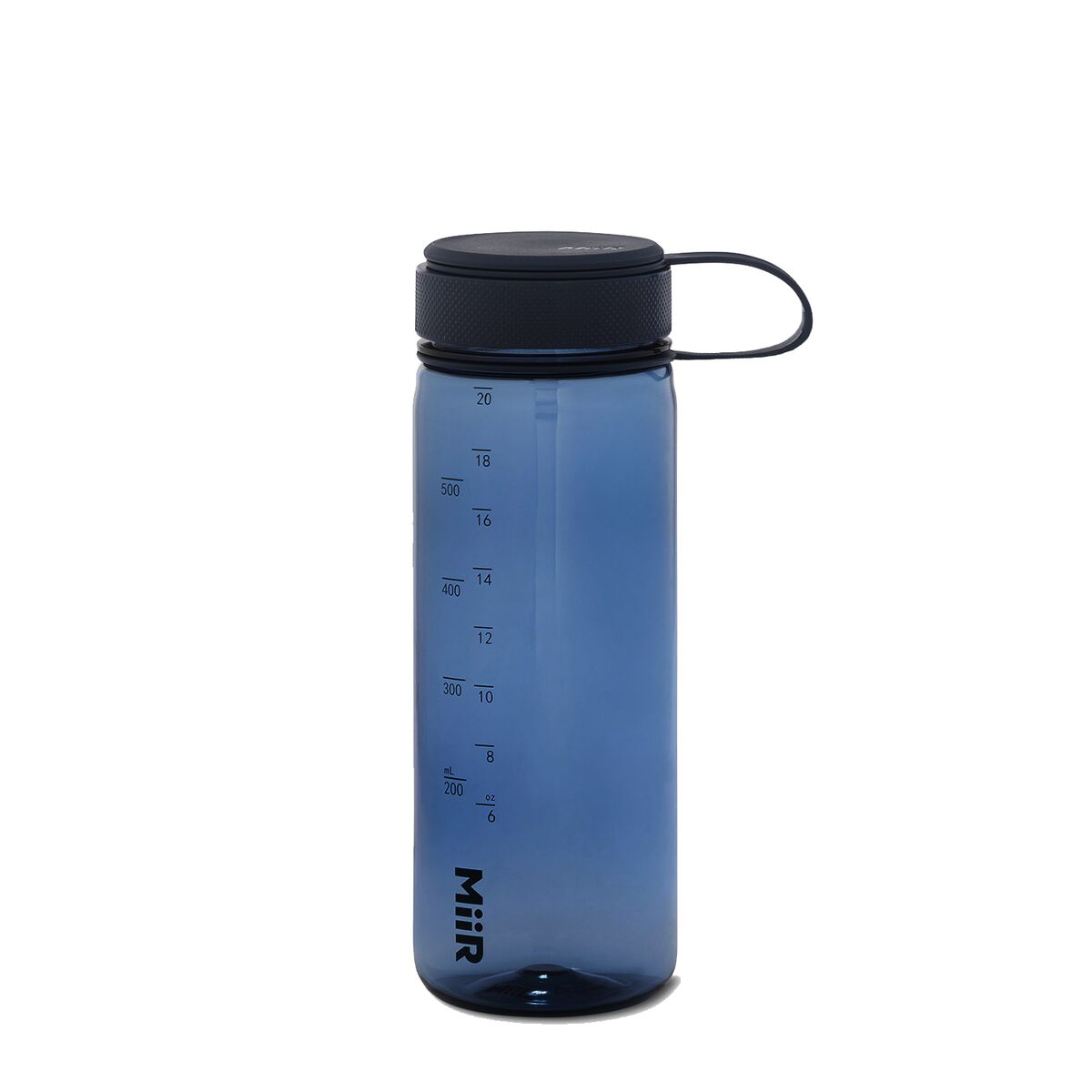 everywhere-bottle-l9 WebPDP-20oz_Everywhere_Bottle_Tidal_Blue_Studio__EWB1PN20215_Front_SC_5.jpg